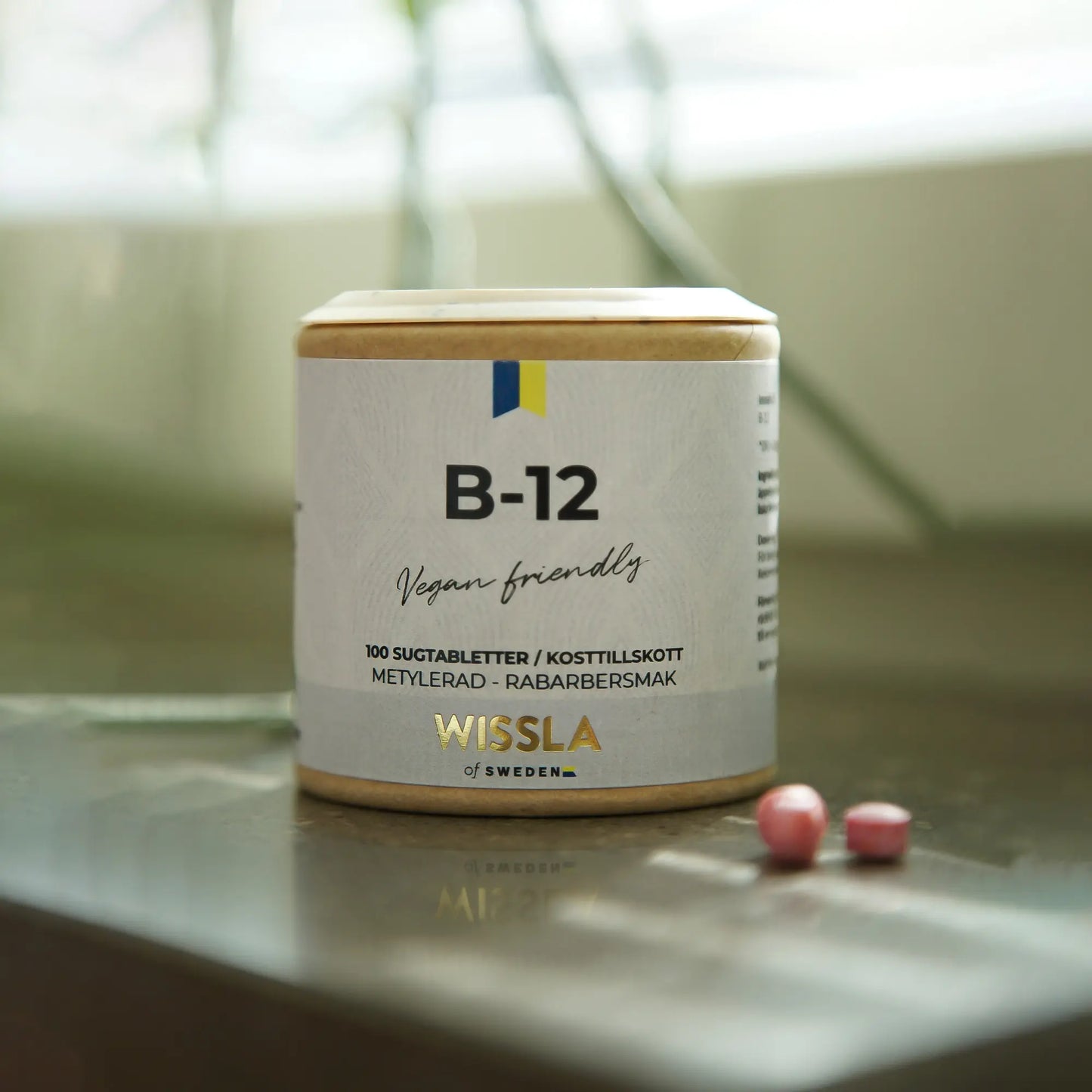 B12