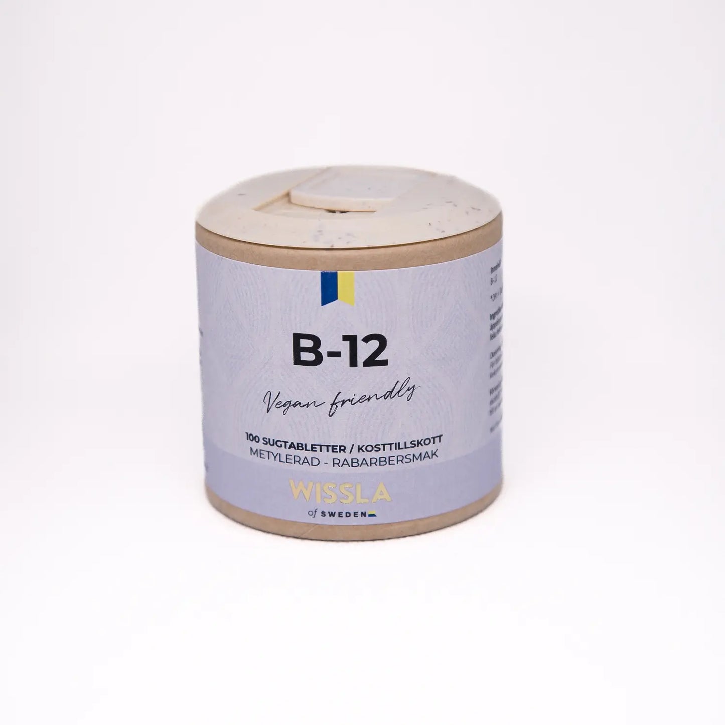 B12