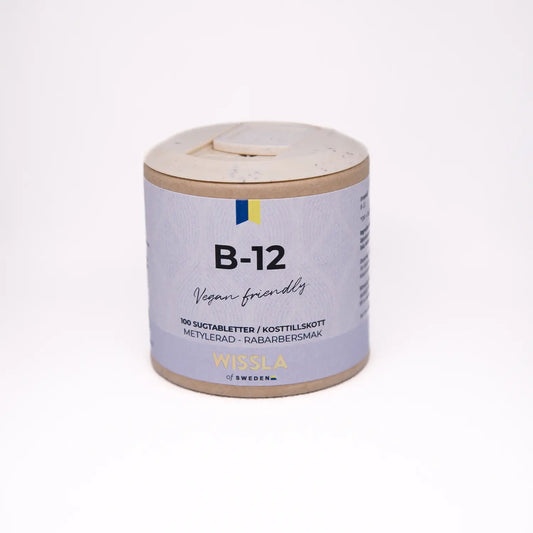 B12