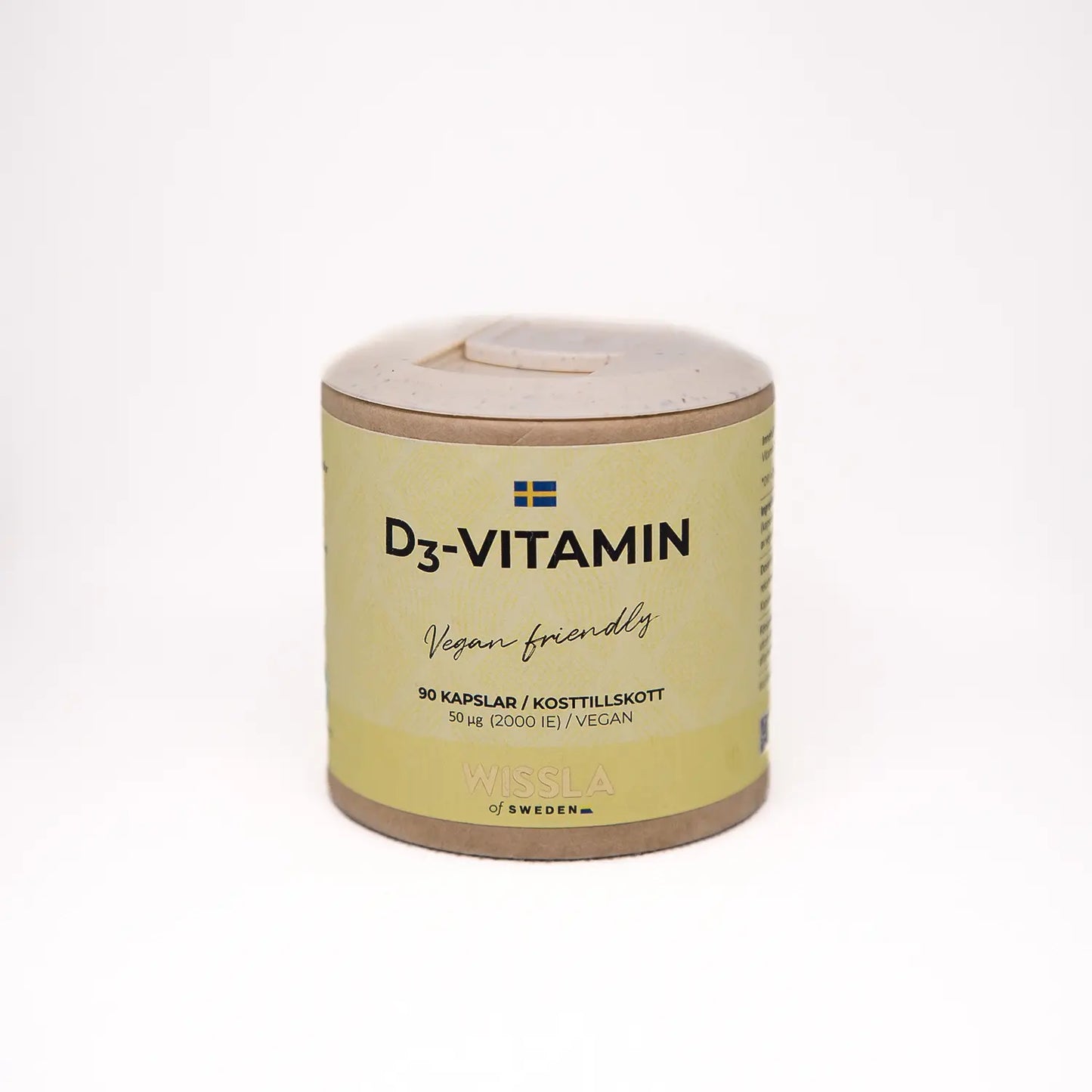 D3-Vitamin