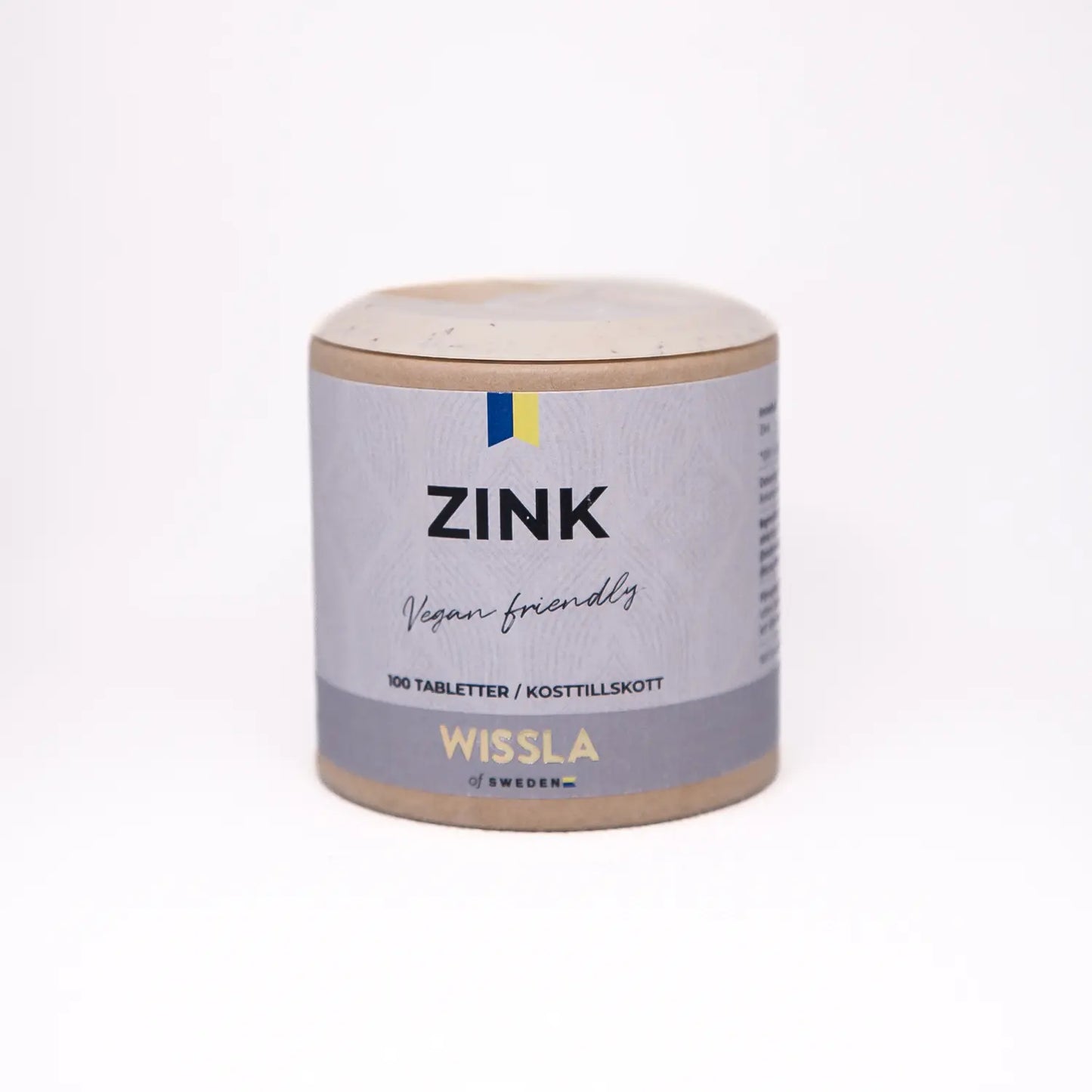 Zink