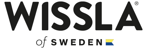 Wissla of Sweden