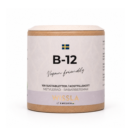 B12