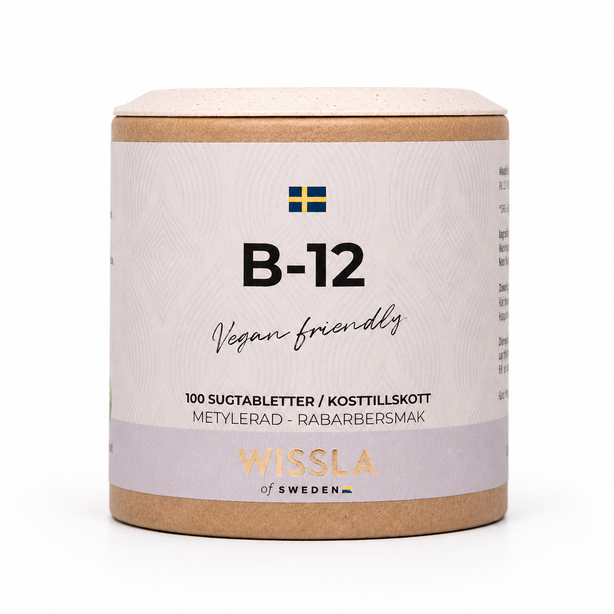 B12