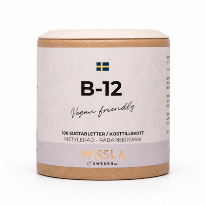 B12