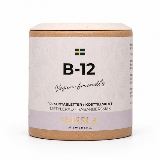 B12