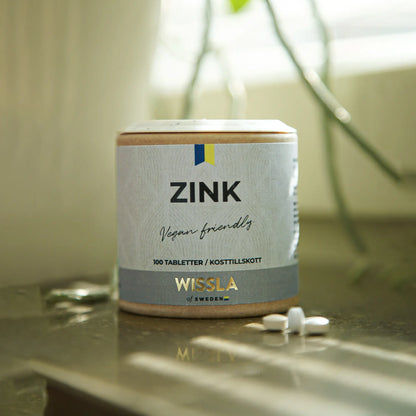 Zink