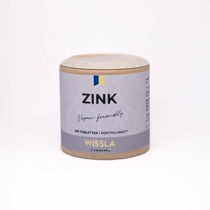 Zink