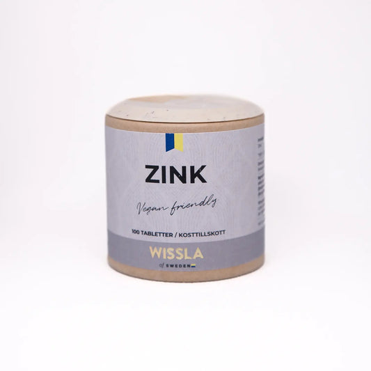 Zink